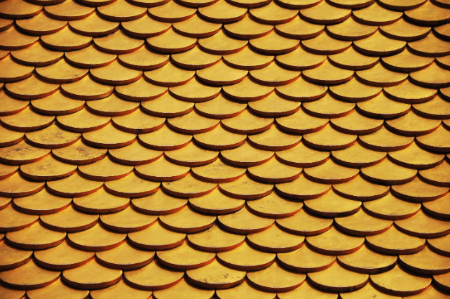 Har jeres ejendom brug for en tagrenovering?