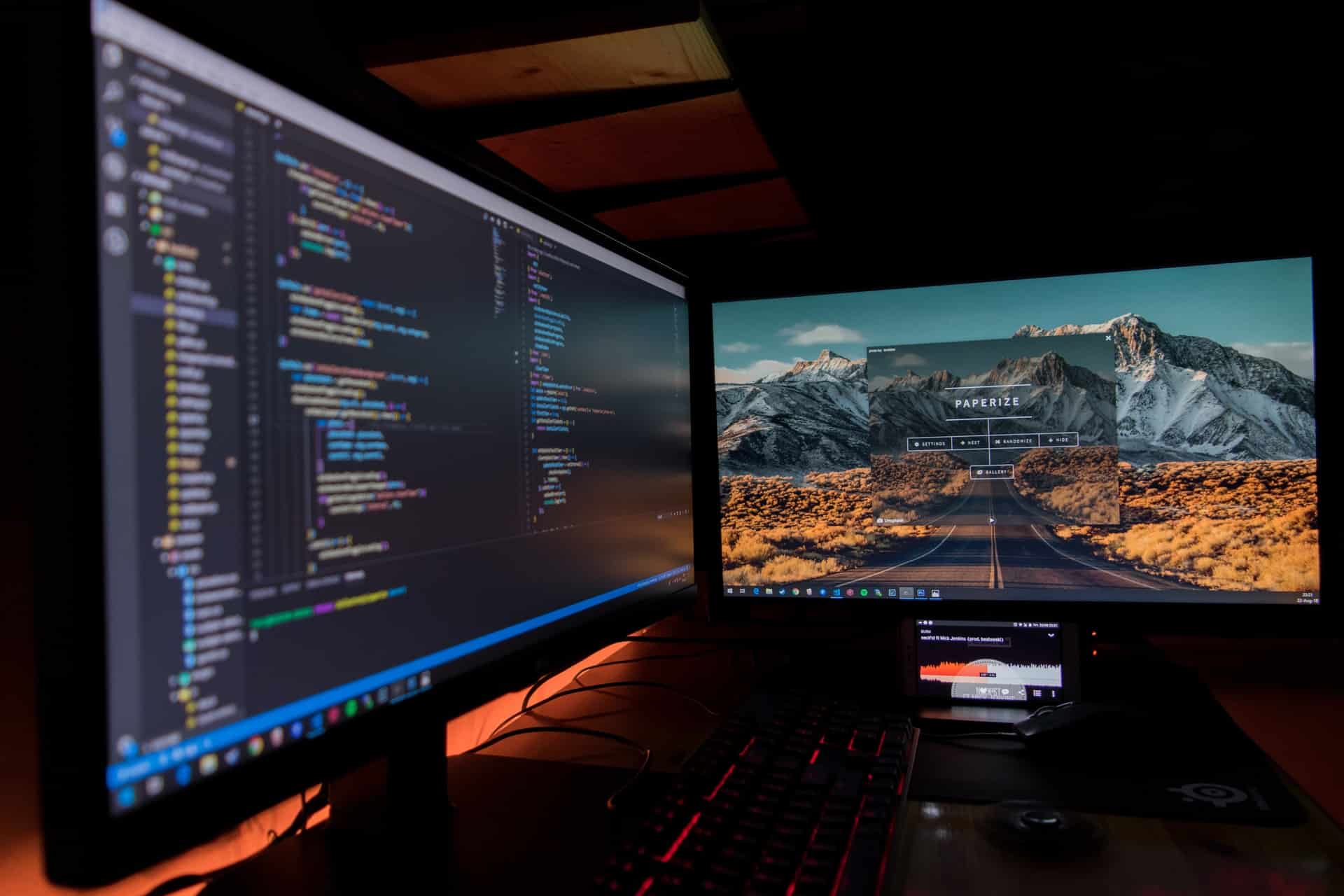 Er Power BI nødvendigt for en virksomhed?
